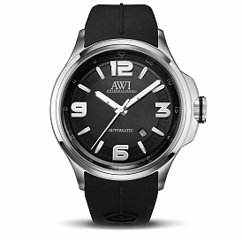 AWI AW1329AD