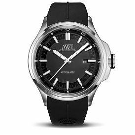 AWI AW1329ABB