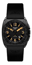 Наручные часы Aviator M.1.12.5.053.6
