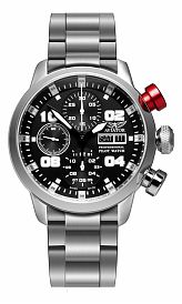 Наручные часы Aviator P.4.06.0.016