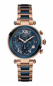 Наручные часы Gc Y05009M7