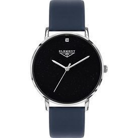 Наручные часы 33 Element 331711