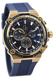 Наручные часы GC Y24006G7