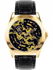 Наручные часы РФС P035211-16B