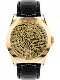 Наручные часы РФС P035211-16Y