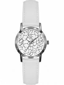 Наручные часы РФС P1150301-41W