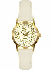 Наручные часы РФС P1150311-41W