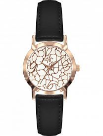 Наручные часы РФС P1150321-11W