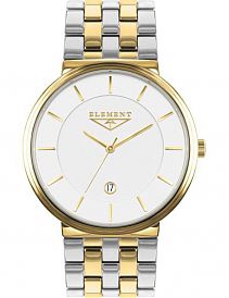 Наручные часы 33 Element 331701