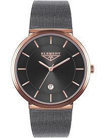 Наручные часы 33 Element 331706