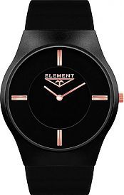 Наручные часы 33 Element 331719