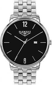 Наручные часы 33 Element 331721