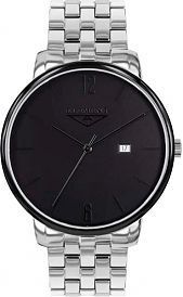 Наручные часы 33 Element 331722