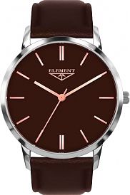 Наручные часы 33 Element 331727