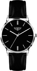 Наручные часы 33 Element 331731
