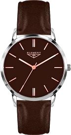 Наручные часы 33 Element 331732