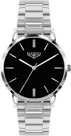 Наручные часы 33 Element 331733