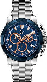Наручные часы GC X11002G7S