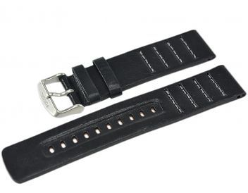 Ремень FOSSIL CH2494