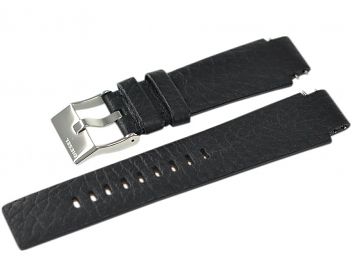 Ремень DIESEL DZ1032