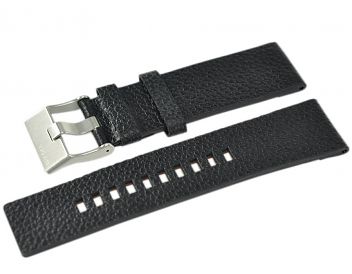 Ремень DIESEL DZ1410