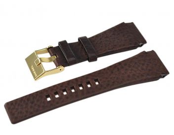 Ремень DIESEL DZ5167