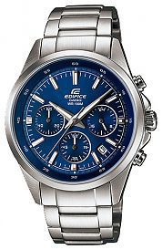 Наручные часы Casio Edifice EFR-527D-2A