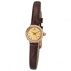 Наручные часы Чайка 44150.420