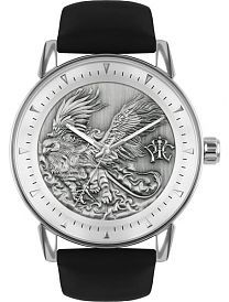 Наручные часы РФС P023902-11OS