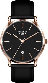 Наручные часы 33 Element 331404
