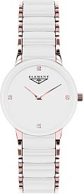Наручные часы 33 Element 331411C