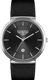 Наручные часы 33 Element 331413