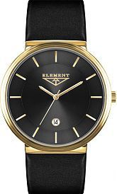 Наручные часы 33 Element 331415