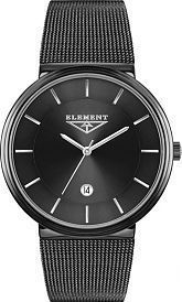Наручные часы 33 Element 331417