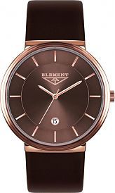Наручные часы 33 Element 331524