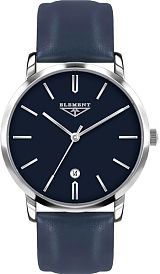Наручные часы 33 Element 331525