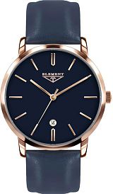 Наручные часы 33 Element 331527