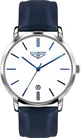 Наручные часы 33 Element 331602