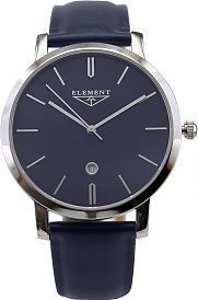 Наручные часы 33 Element 331604