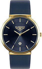 Наручные часы 33 Element 331605