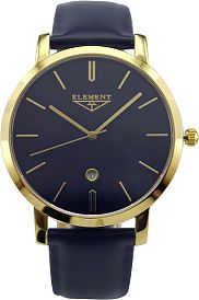 Наручные часы 33 Element 331621