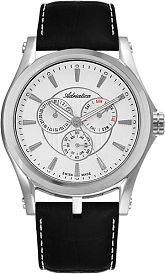 Adriatica A1094.5213QF