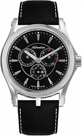 Adriatica A1094.5214QF