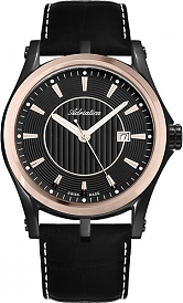 Adriatica A1094.K214Q