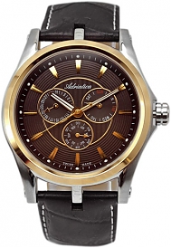 Adriatica A1094.R214QF