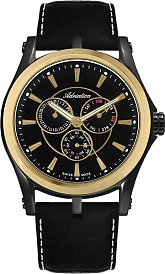 Adriatica A1094.X214QF