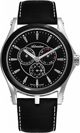 Adriatica A1094.Y214QF