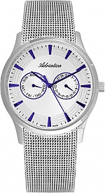 Adriatica A1100.51B3QF