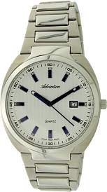 Adriatica A1105.51B3Q