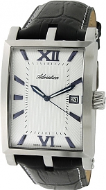 Adriatica A1112.52B3Q